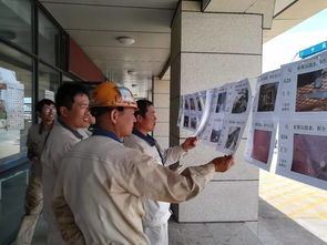 筑牢安全防線，共建和諧企業(yè)——記公司安全咨詢?nèi)栈顒? />
</span>
<span id=