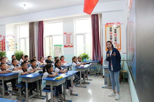 筑牢安全防線 服務(wù)溫暖人心——“我為群眾辦實(shí)事”安全宣傳咨詢?nèi)栈顒蛹o(jì)實(shí)